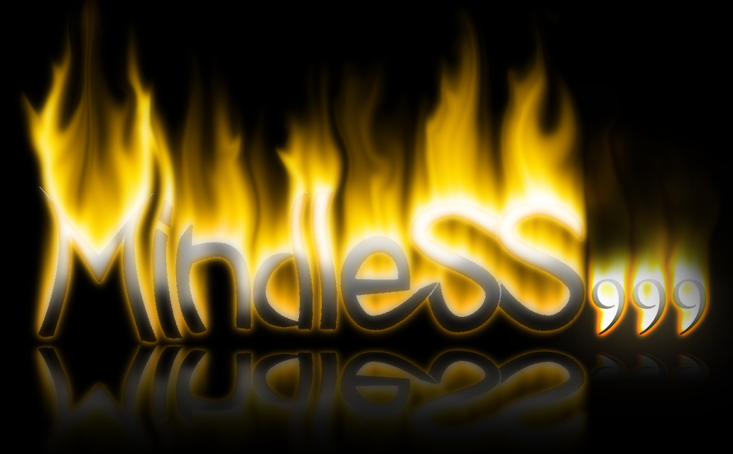 Mindless999